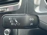 USED 2019 69 VOLKSWAGEN GOLF 1.0 TSI Match Hatchback 5dr Petrol Manual Euro 6 (s/s) (115 ps) 