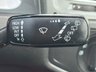 USED 2019 69 VOLKSWAGEN GOLF 1.0 TSI Match Hatchback 5dr Petrol Manual Euro 6 (s/s) (115 ps) 