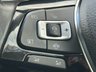 USED 2019 69 VOLKSWAGEN GOLF 1.0 TSI Match Hatchback 5dr Petrol Manual Euro 6 (s/s) (115 ps) 
