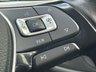 USED 2019 69 VOLKSWAGEN GOLF 1.0 TSI Match Hatchback 5dr Petrol Manual Euro 6 (s/s) (115 ps) 