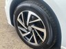 USED 2019 69 VOLKSWAGEN GOLF 1.0 TSI Match Hatchback 5dr Petrol Manual Euro 6 (s/s) (115 ps) 