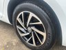 USED 2019 69 VOLKSWAGEN GOLF 1.0 TSI Match Hatchback 5dr Petrol Manual Euro 6 (s/s) (115 ps) 