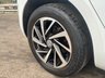 USED 2019 69 VOLKSWAGEN GOLF 1.0 TSI Match Hatchback 5dr Petrol Manual Euro 6 (s/s) (115 ps) 