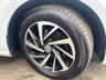 USED 2019 69 VOLKSWAGEN GOLF 1.0 TSI Match Hatchback 5dr Petrol Manual Euro 6 (s/s) (115 ps) 