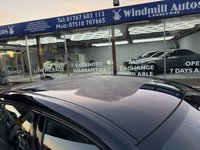 USED 2020 69 BMW 1 SERIES 1.5 118i M Sport Hatchback 5dr Petrol Manual Euro 6 (s/s) (140 ps) 