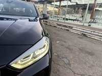 USED 2020 69 BMW 1 SERIES 1.5 118i M Sport Hatchback 5dr Petrol Manual Euro 6 (s/s) (140 ps) 