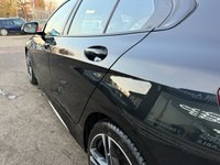 USED 2020 69 BMW 1 SERIES 1.5 118i M Sport Hatchback 5dr Petrol Manual Euro 6 (s/s) (140 ps) 