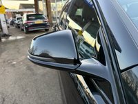 USED 2020 69 BMW 1 SERIES 1.5 118i M Sport Hatchback 5dr Petrol Manual Euro 6 (s/s) (140 ps) 