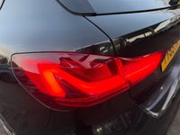 USED 2020 69 BMW 1 SERIES 1.5 118i M Sport Hatchback 5dr Petrol Manual Euro 6 (s/s) (140 ps) 