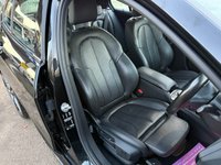 USED 2020 69 BMW 1 SERIES 1.5 118i M Sport Hatchback 5dr Petrol Manual Euro 6 (s/s) (140 ps) 