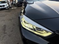 USED 2020 69 BMW 1 SERIES 1.5 118i M Sport Hatchback 5dr Petrol Manual Euro 6 (s/s) (140 ps) 
