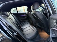 USED 2020 69 BMW 1 SERIES 1.5 118i M Sport Hatchback 5dr Petrol Manual Euro 6 (s/s) (140 ps) 