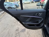 USED 2020 69 BMW 1 SERIES 1.5 118i M Sport Hatchback 5dr Petrol Manual Euro 6 (s/s) (140 ps) 