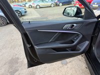 USED 2020 69 BMW 1 SERIES 1.5 118i M Sport Hatchback 5dr Petrol Manual Euro 6 (s/s) (140 ps) 
