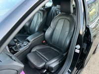 USED 2020 69 BMW 1 SERIES 1.5 118i M Sport Hatchback 5dr Petrol Manual Euro 6 (s/s) (140 ps) 