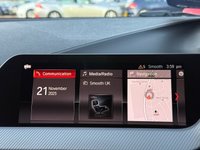 USED 2020 69 BMW 1 SERIES 1.5 118i M Sport Hatchback 5dr Petrol Manual Euro 6 (s/s) (140 ps) 