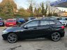 USED 2020 69 BMW 1 SERIES 1.5 118i M Sport Hatchback 5dr Petrol Manual Euro 6 (s/s) (140 ps) 