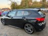 USED 2020 69 BMW 1 SERIES 1.5 118i M Sport Hatchback 5dr Petrol Manual Euro 6 (s/s) (140 ps) 