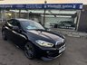 USED 2020 69 BMW 1 SERIES 1.5 118i M Sport Hatchback 5dr Petrol Manual Euro 6 (s/s) (140 ps) 
