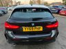 USED 2020 69 BMW 1 SERIES 1.5 118i M Sport Hatchback 5dr Petrol Manual Euro 6 (s/s) (140 ps) 