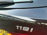USED 2020 69 BMW 1 SERIES 1.5 118i M Sport Hatchback 5dr Petrol Manual Euro 6 (s/s) (140 ps) 