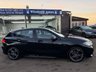 USED 2020 69 BMW 1 SERIES 1.5 118i M Sport Hatchback 5dr Petrol Manual Euro 6 (s/s) (140 ps) 