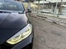 USED 2020 69 BMW 1 SERIES 1.5 118i M Sport Hatchback 5dr Petrol Manual Euro 6 (s/s) (140 ps) 