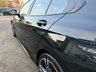 USED 2020 69 BMW 1 SERIES 1.5 118i M Sport Hatchback 5dr Petrol Manual Euro 6 (s/s) (140 ps) 