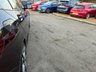 USED 2020 69 BMW 1 SERIES 1.5 118i M Sport Hatchback 5dr Petrol Manual Euro 6 (s/s) (140 ps) 