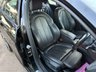 USED 2020 69 BMW 1 SERIES 1.5 118i M Sport Hatchback 5dr Petrol Manual Euro 6 (s/s) (140 ps) 