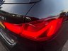 USED 2020 69 BMW 1 SERIES 1.5 118i M Sport Hatchback 5dr Petrol Manual Euro 6 (s/s) (140 ps) 