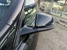 USED 2020 69 BMW 1 SERIES 1.5 118i M Sport Hatchback 5dr Petrol Manual Euro 6 (s/s) (140 ps) 
