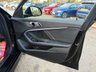 USED 2020 69 BMW 1 SERIES 1.5 118i M Sport Hatchback 5dr Petrol Manual Euro 6 (s/s) (140 ps) 