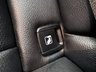USED 2020 69 BMW 1 SERIES 1.5 118i M Sport Hatchback 5dr Petrol Manual Euro 6 (s/s) (140 ps) 