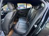 USED 2020 69 BMW 1 SERIES 1.5 118i M Sport Hatchback 5dr Petrol Manual Euro 6 (s/s) (140 ps) 