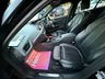 USED 2020 69 BMW 1 SERIES 1.5 118i M Sport Hatchback 5dr Petrol Manual Euro 6 (s/s) (140 ps) 