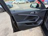 USED 2020 69 BMW 1 SERIES 1.5 118i M Sport Hatchback 5dr Petrol Manual Euro 6 (s/s) (140 ps) 
