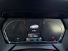 USED 2020 69 BMW 1 SERIES 1.5 118i M Sport Hatchback 5dr Petrol Manual Euro 6 (s/s) (140 ps) 