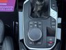 USED 2020 69 BMW 1 SERIES 1.5 118i M Sport Hatchback 5dr Petrol Manual Euro 6 (s/s) (140 ps) 