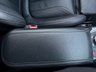 USED 2020 69 BMW 1 SERIES 1.5 118i M Sport Hatchback 5dr Petrol Manual Euro 6 (s/s) (140 ps) 