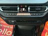USED 2020 69 BMW 1 SERIES 1.5 118i M Sport Hatchback 5dr Petrol Manual Euro 6 (s/s) (140 ps) 