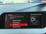 USED 2020 69 BMW 1 SERIES 1.5 118i M Sport Hatchback 5dr Petrol Manual Euro 6 (s/s) (140 ps) 