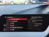 USED 2020 69 BMW 1 SERIES 1.5 118i M Sport Hatchback 5dr Petrol Manual Euro 6 (s/s) (140 ps) 