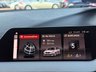 USED 2020 69 BMW 1 SERIES 1.5 118i M Sport Hatchback 5dr Petrol Manual Euro 6 (s/s) (140 ps) 