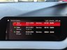 USED 2020 69 BMW 1 SERIES 1.5 118i M Sport Hatchback 5dr Petrol Manual Euro 6 (s/s) (140 ps) 