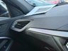 USED 2020 69 BMW 1 SERIES 1.5 118i M Sport Hatchback 5dr Petrol Manual Euro 6 (s/s) (140 ps) 