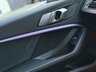 USED 2020 69 BMW 1 SERIES 1.5 118i M Sport Hatchback 5dr Petrol Manual Euro 6 (s/s) (140 ps) 