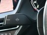 USED 2020 69 BMW 1 SERIES 1.5 118i M Sport Hatchback 5dr Petrol Manual Euro 6 (s/s) (140 ps) 
