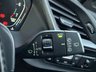 USED 2020 69 BMW 1 SERIES 1.5 118i M Sport Hatchback 5dr Petrol Manual Euro 6 (s/s) (140 ps) 