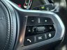 USED 2020 69 BMW 1 SERIES 1.5 118i M Sport Hatchback 5dr Petrol Manual Euro 6 (s/s) (140 ps) 